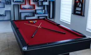 Miami 5BR Pool Home • Sleeps 12 • Free Parking - Image 3