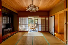 Two-story house｜Nikko Fores House - Image 5