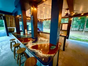Three-Margaritas - Image 5