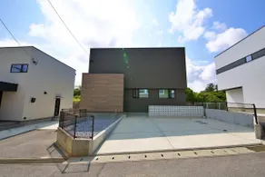 Newly opened * 1 hour from the airport * Newly built 3LDK * Maximum 11 people * Free Wi-Fi * ZA398 - Image 3