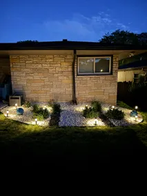 Wauwatosa 3BR Getaway | Jetted Tub Near Milwaukee - Image 3