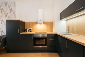 Native Apartments Barska 69 - Image 3