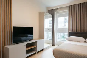 Native Apartments Barska 69 - Image 4