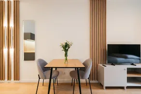 Native Apartments Barska 69 - Image 5