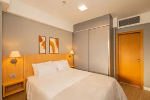 STD_1512 – Comfort in the Heart of Alphaville! - Image 4