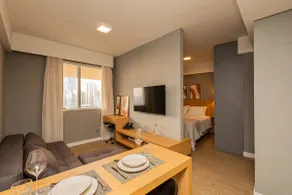 STD_1512 – Comfort in the Heart of Alphaville! - Image 3