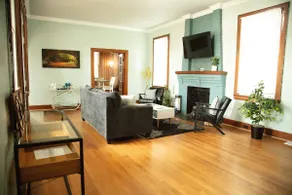 718 Morgan Ave. 3-bedroom (Entire Home) - Image 5