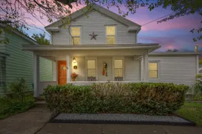 Near SUNY & Lk Ontario | Downtown | Fishing | Pets - Image 3