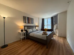 Affordable 1BR | Prime Spot by the Metro! - Image 2