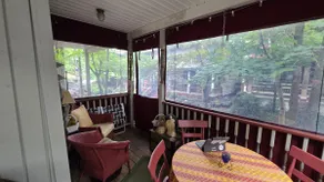 ​Discover Mount Gretna Magic | Wake at the Lake - Image 4