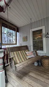 ​Discover Mount Gretna Magic | Wake at the Lake - Image 3