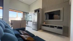 Modern house - Wi-Fi - Pool - Air - 6x interest-free - Image 3