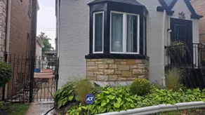 One-bedroom apartment, clean, comfortable - Image 2