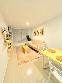 Rest, style, and harmony in one place - Image 5