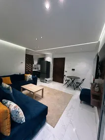 Cozy Beautiful Studio - Image 3