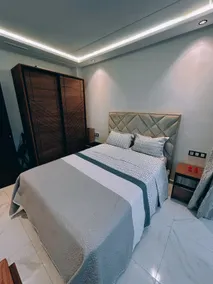 Cozy Beautiful Studio - Image 4