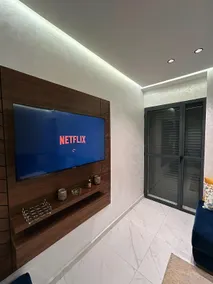Cozy Beautiful Studio - Image 2