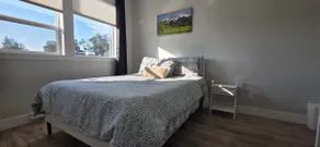 Guest Suite In Bear Mountain Victoria - Image 2