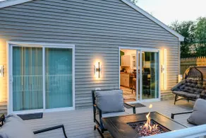 Twin Tide@hottub, Ev charger, Ac, Firepit, Grill - Image 4
