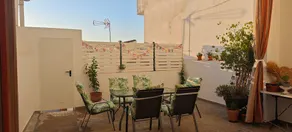La Casa de Antonina - Image 3