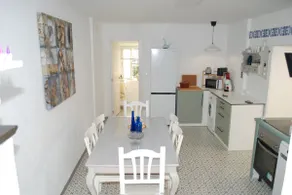 La Casa de Antonina - Image 4