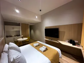Loft A. Frat • Just like home, only better - Image 3
