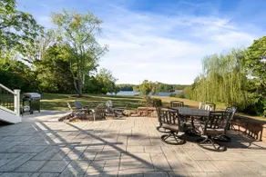 Lakeview Escape - Pet friendly with Personal Beach - Image 3