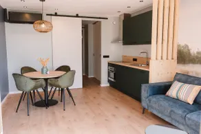 Grutto Farm Room - Image 4