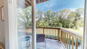 Luxury 3BR New Townhome, Close to Uptown Charlotte - Image 4