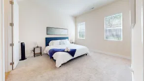 Luxury 3BR New Townhome, Close to Uptown Charlotte - Image 5