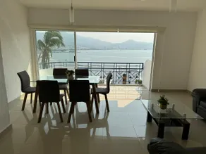 Apartment Caleta - Image 4