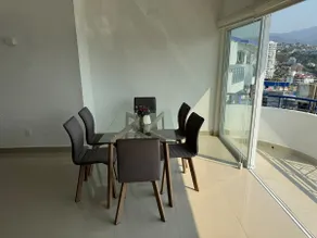 Apartment Caleta - Image 5