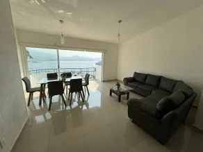 Apartment Caleta - Image 2