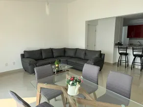 Apartment Caleta - Image 3