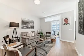 Entire Beautiful Home! 6BR & Office|5BA + AC + WOW - Image 3
