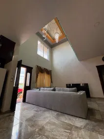 Large House in San Francisco de Asís - Image 3