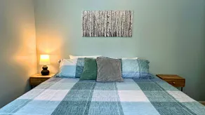 Destination Leisure - Cottage B - Image 2