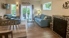 Destination Leisure – Cottage A - Image 5