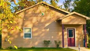 Destination Leisure – Cottage A - Image 2
