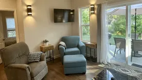Destination Leisure – Cottage A - Image 4
