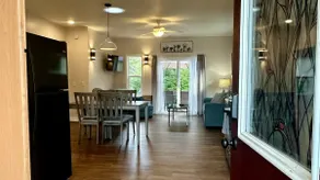 Destination Leisure – Cottage A - Image 3
