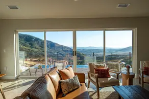 Infinity Pool & Spa-Private-Endless Views-Luxury - Image 3