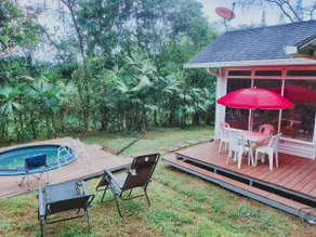 Finca El Eden - Image 4