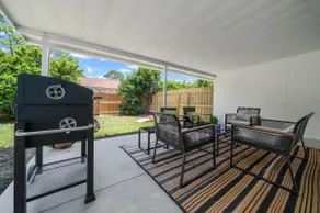Swim with Manatees Just 5 Min Away•Fenced Backyard - Image 4
