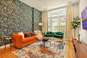 Stylish Gold Coast 3BR Apt | Walk to Grocery&Cafes - Image 2