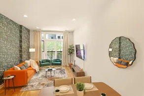 Stylish Gold Coast 3BR Apt | Walk to Grocery&Cafes - Image 3
