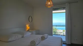 Le Léman Vision Apartment - Image 2