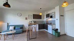 Le Léman Vision Apartment - Image 4