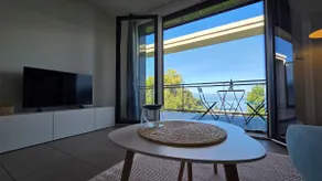 Le Léman Vision Apartment - Image 5