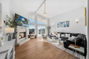 4BR/2Bth, Pool, View, 4 Parking, King Bed, BigYard - Image 4